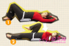 ��Ӧ�Ĵ�Ʒ�Ƶ�ء�����USB��ڣ����߲����ܳ����