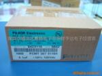 大量供应PILKOR飞利浦薄膜电容100V104
