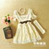 ��Ӧ�칫�Ҿ� ���̨  �����  ����̨