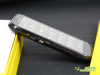 ��Ӧ��������SEBS��G1652(ͼ)