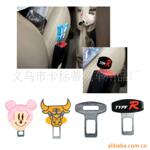 ��Ӧ���ö��ְ�ȫ����