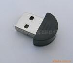 ������ӦĴָ���������� USB����������