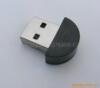 ������ӦĴָ���������� USB����������