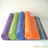 ��Ӧ��������4mm pvc����