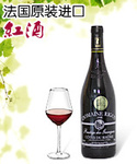 ��Ӧ6MM�ͷ��䲣��