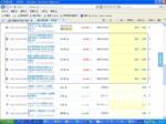 ����SA-287��Яʽ���Բ����ǣ�����SA-287