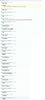 ��Ь Ʒ����Ь ʱ��ƤЬ Ʒ���ۿ�ŮЬK0292