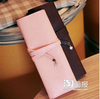 ��Ӧ����ë�޲�������Ƥë�������ϡ�