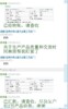 ��Ӧ���������������ز�������