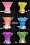 【批发】S1水晶灯,香薰灯,香熏灯,香熏用品,台灯