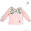 �ൺ��óͯװTWIN KIDS�ɰ����������� ��ɫ