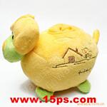 ��Ӧ�ֻ�����ZY