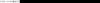��Ӧ����������ů���ǻ𱬼�����