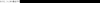 ��ӦţƤ��ƷƤ�