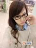 HIOKI��ǯ�ͱ���3128-10(ͼ)