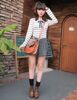 �ṩ�л����������и�ӹ�