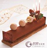 ��Ӧmpsa42