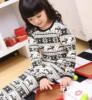 ��Ӧ�����Ͼ�Ե������ϩ���׵�������(ͼ)