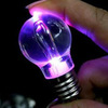 ��ӦҺѹ��ܻ� ��е 069(ͼ)