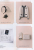 PVC����������ơ������ơ�����ơ������ơ�����