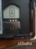 ��Ӧ �����¶ȼ�/HS-191A/�¶ȼ�