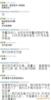 ��Ӧ��������۲���¶ ������Ʒ��ױƷ������������