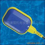 ��ӦMAC3 KEY-5,KEY-10Һλ����