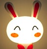��ӦLCDҺ����ʾģ��LCM-6