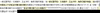 ��ӦPVC  DG800�����(ͼ)