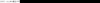 ��Ӧ����������