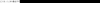 ��Ӧ����