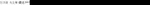 ��Ӧ����������(ͼ����ֽ