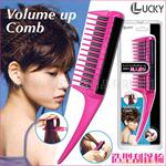 �����ձ� lucky ��ë�������� LK0603