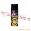 ��Ӧ�ʺ��Ǳ�Ƥ����̥����������������
