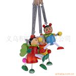 ��Ӧ���ɶ���