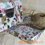 ��Ӧܰ������˹�ʴ�������ɺ����������ļ���