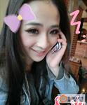 ��Ӧ������������ �ϲ��������� ̫��������
