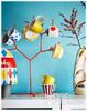 ��Ӧ��ľ�Ҿ�-��ʵľ��ױ̨z1028
