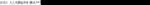 ������Ӧͷ�� V4 2