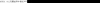 ������Ӧͷ�� V4 2