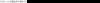 ��Ӧ�����