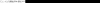 ER308L(ֱ����̩Ʒ��,��ӭ�ɹ�����ֺ�˿)