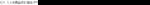 空气源中央热水器625