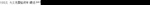 ��Ӧ������