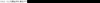 ��Ӧ������