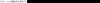 ��Ӧ���ֳ崲(ͼ)