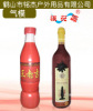 ��Ӧ����U��