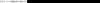 ��Ӧ������������Ь��