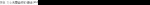��Ӧ������