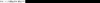 ��Ӧ������